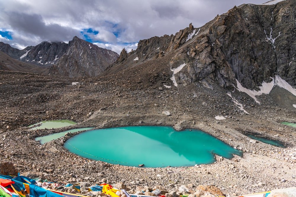 Gauri Kund
